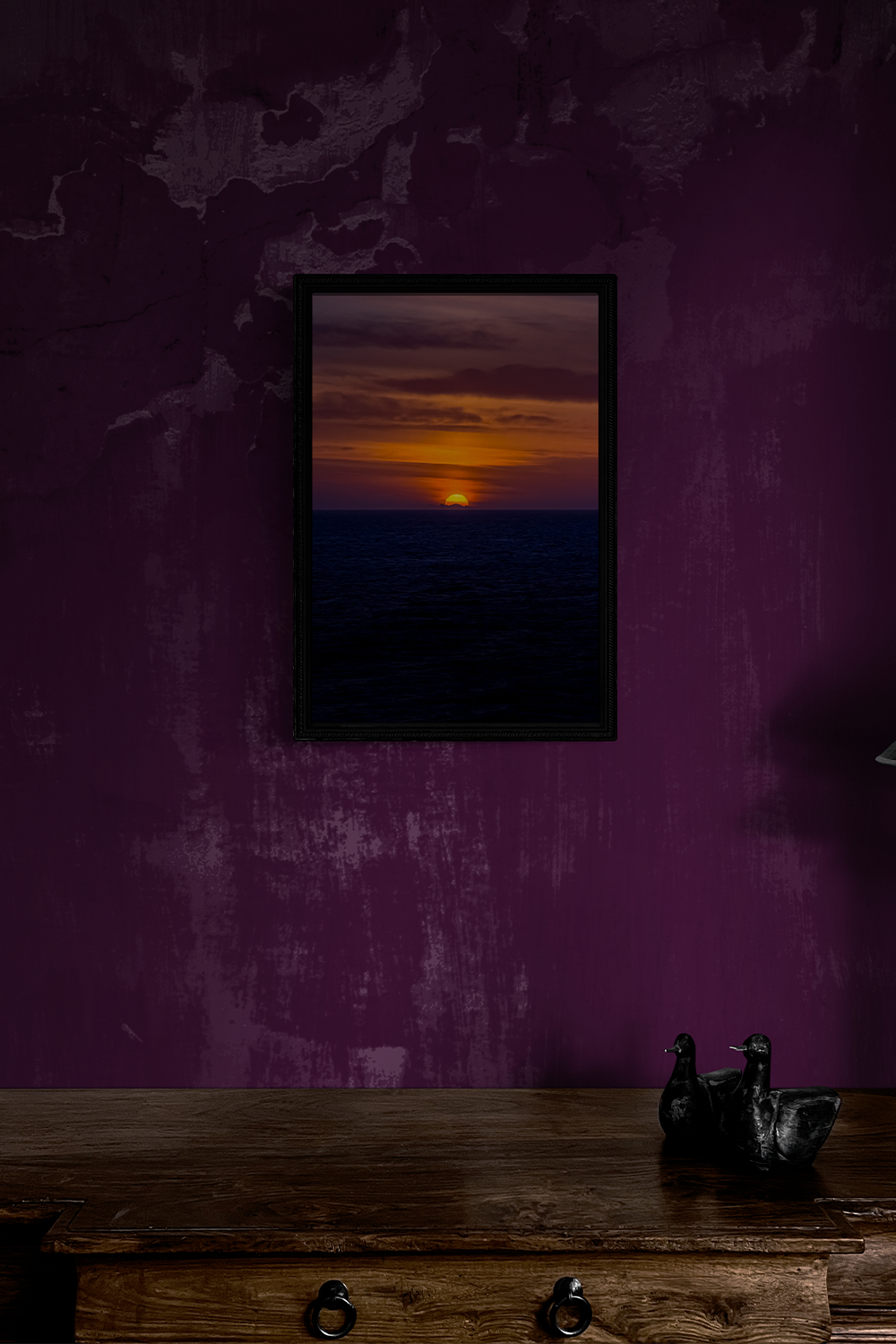 All Wall Art